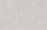 Tau Amelie 031.872.0108.14026 Rlv Cleo Amelie White Mate Rect 30x90 фото-8