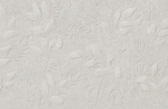 Tau Amelie 031.872.0108.14026 Rlv Cleo Amelie White Mate Rect 30x90 фото-9