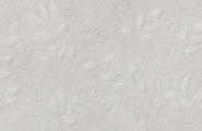 Tau Amelie 031.872.0108.14026 Rlv Cleo Amelie White Mate Rect 30x90 фото-11