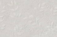 Tau Amelie 031.872.0108.14026 Rlv Cleo Amelie White Mate Rect 30x90 фото-13