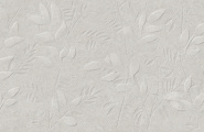 Tau Amelie 031.872.0108.14026 Rlv Cleo Amelie White Mate Rect 30x90 фото-14