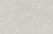 Tau Amelie 031.872.0108.14026 Rlv Cleo Amelie White Mate Rect 30x90 фото-15