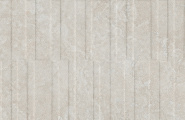 Tau Amelie 031.872.0408.14027 Rlv Lippa Amelie Greige Mate Rect 30x90 фото-2