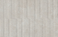 Tau Amelie 031.872.0408.14027 Rlv Lippa Amelie Greige Mate Rect 30x90 фото-4