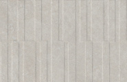 Tau Amelie 031.872.0408.14027 Rlv Lippa Amelie Greige Mate Rect 30x90 фото-5