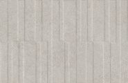Tau Amelie 031.872.0408.14027 Rlv Lippa Amelie Greige Mate Rect 30x90 фото-6