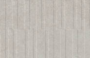 Tau Amelie 031.872.0408.14027 Rlv Lippa Amelie Greige Mate Rect 30x90 фото-8