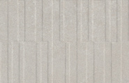 Tau Amelie 031.872.0408.14027 Rlv Lippa Amelie Greige Mate Rect 30x90 фото-9
