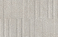 Tau Amelie 031.872.0408.14027 Rlv Lippa Amelie Greige Mate Rect 30x90 фото-11