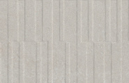 Tau Amelie 031.872.0408.14027 Rlv Lippa Amelie Greige Mate Rect 30x90 фото-12