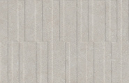 Tau Amelie 031.872.0408.14027 Rlv Lippa Amelie Greige Mate Rect 30x90 фото-14