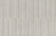 Tau Amelie 031.872.0408.14027 Rlv Lippa Amelie Greige Mate Rect 30x90 фото-15