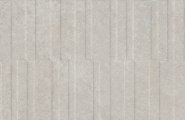 Tau Amelie 031.872.0408.14027 Rlv Lippa Amelie Greige Mate Rect 30x90 фото-16