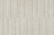 Tau Amelie 031.872.0119.14027 Rlv Lippa Amelie Sand Mate Rect 30x90 фото-4