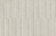 Tau Amelie 031.872.0119.14027 Rlv Lippa Amelie Sand Mate Rect 30x90 фото-5