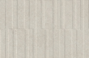 Tau Amelie 031.872.0119.14027 Rlv Lippa Amelie Sand Mate Rect 30x90 фото-6