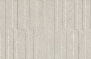Tau Amelie 031.872.0119.14027 Rlv Lippa Amelie Sand Mate Rect 30x90 фото-7