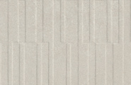 Tau Amelie 031.872.0119.14027 Rlv Lippa Amelie Sand Mate Rect 30x90 фото-9