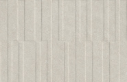 Tau Amelie 031.872.0119.14027 Rlv Lippa Amelie Sand Mate Rect 30x90 фото-10