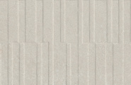 Tau Amelie 031.872.0119.14027 Rlv Lippa Amelie Sand Mate Rect 30x90 фото-12
