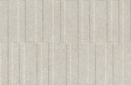 Tau Amelie 031.872.0119.14027 Rlv Lippa Amelie Sand Mate Rect 30x90 фото-15