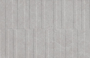 Tau Amelie 031.872.0183.14027 Rlv Lippa Amelie Silver Mate Rect 30x90 фото-3