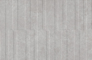 Tau Amelie 031.872.0183.14027 Rlv Lippa Amelie Silver Mate Rect 30x90 фото-4