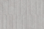 Tau Amelie 031.872.0183.14027 Rlv Lippa Amelie Silver Mate Rect 30x90 фото-5