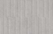 Tau Amelie 031.872.0183.14027 Rlv Lippa Amelie Silver Mate Rect 30x90 фото-6