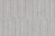 Tau Amelie 031.872.0183.14027 Rlv Lippa Amelie Silver Mate Rect 30x90 фото-7