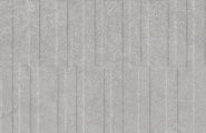 Tau Amelie 031.872.0183.14027 Rlv Lippa Amelie Silver Mate Rect 30x90 фото-8