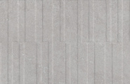 Tau Amelie 031.872.0183.14027 Rlv Lippa Amelie Silver Mate Rect 30x90 фото-11