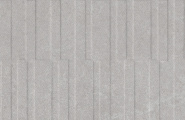 Tau Amelie 031.872.0183.14027 Rlv Lippa Amelie Silver Mate Rect 30x90 фото-13
