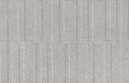 Tau Amelie 031.872.0183.14027 Rlv Lippa Amelie Silver Mate Rect 30x90 фото-15