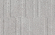 Tau Amelie 031.872.0183.14027 Rlv Lippa Amelie Silver Mate Rect 30x90 фото-16