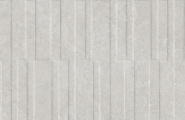 Tau Amelie 031.872.0108.14027 Rlv Lippa Amelie White Mate Rect 30x90 фото-2