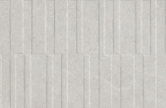 Tau Amelie 031.872.0108.14027 Rlv Lippa Amelie White Mate Rect 30x90 фото-3