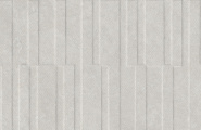Tau Amelie 031.872.0108.14027 Rlv Lippa Amelie White Mate Rect 30x90 фото-5