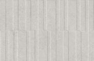 Tau Amelie 031.872.0108.14027 Rlv Lippa Amelie White Mate Rect 30x90 фото-6