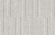 Tau Amelie 031.872.0108.14027 Rlv Lippa Amelie White Mate Rect 30x90 фото-8
