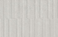 Tau Amelie 031.872.0108.14027 Rlv Lippa Amelie White Mate Rect 30x90 фото-9