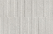 Tau Amelie 031.872.0108.14027 Rlv Lippa Amelie White Mate Rect 30x90 фото-11