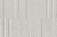 Tau Amelie 031.872.0108.14027 Rlv Lippa Amelie White Mate Rect 30x90 фото-12