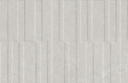 Tau Amelie 031.872.0108.14027 Rlv Lippa Amelie White Mate Rect 30x90 фото-13
