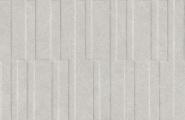 Tau Amelie 031.872.0108.14027 Rlv Lippa Amelie White Mate Rect 30x90 фото-14