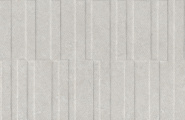 Tau Amelie 031.872.0108.14027 Rlv Lippa Amelie White Mate Rect 30x90 фото-15