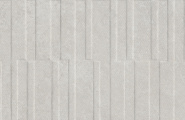 Tau Amelie 031.872.0108.14027 Rlv Lippa Amelie White Mate Rect 30x90 фото-16