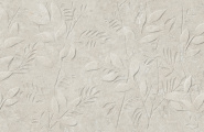 Tau Amelie 031.872.0119.14026 Rlv Cleo Amelie Sand Mate Rect 30x90 фото-2