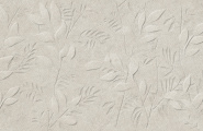 Tau Amelie 031.872.0119.14026 Rlv Cleo Amelie Sand Mate Rect 30x90 фото-3