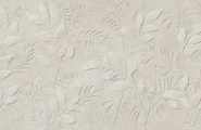 Tau Amelie 031.872.0119.14026 Rlv Cleo Amelie Sand Mate Rect 30x90 фото-4